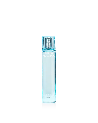 Clinique My Happy™indigo Mist