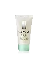 Clinique Naturally Gentle Eye Makeup Remover