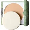 Clinique Neutral Almost Powder Makeup Spf 15