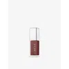 Clinique Pop Lip And Cheek Oil 7ml In Nude