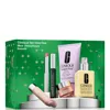 Clinique Party-ready & Radiant Gift Set