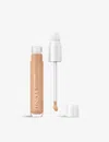 Clinique Even Better All-over Primer And Colour Corrector 6ml In Peach