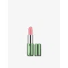 Clinique Peony Pop Pop™ Longwear Matte Lipstick 3.9g In Peony Pop