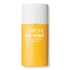 Clinique Pep Start Daily Uv Protector Broad Spectrum Spf 50