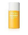Clinique Pep-start™ Daily Uv Protector Broad Spectrum Spf 50