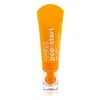 Clinique / Pep-start Eye Cream .5 oz (15 Ml)