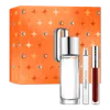 Clinique Perfectly Happy Perfume & Lip Gloss Gift Set