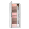 Clinique Pink Honey Affair All About Shadow Palette