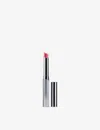 Clinique Pink Honey Almost Lipstick 1.9g In Pink Honey