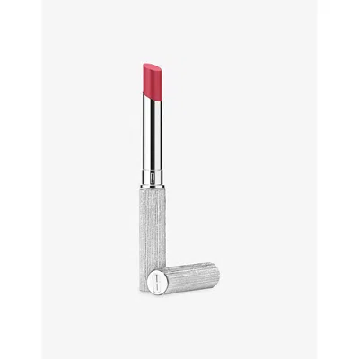 Clinique Pink Honey Almost Lipstick Worth £39