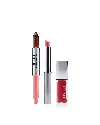 Clinique Pink Honey Makeup Bundle: Eyes, Cheeks, Lips