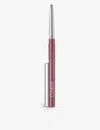 Clinique Plummy Quickliner For Lips Lipliner 0.3g