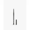 Clinique Polished Pewter High Impact Gel Tech Eyeliner