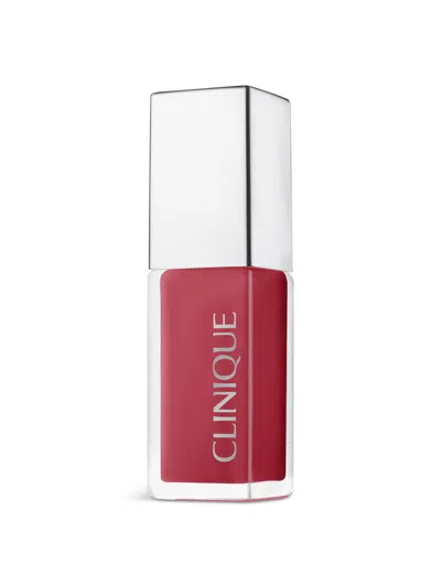Clinique Pop Lip And Cheek Oil
