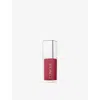 Clinique Pink Honey Pop Lip And Cheek Oil 7ml