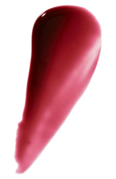 CLINIQUE CLINIQUE POP LIP & CHEEK OIL