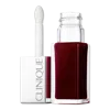 Clinique Pop Lip + Cheek Oil - Black Honey
