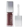 Clinique Pop Lip + Cheek Oil - Nude Honey In Nude