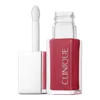 Clinique Pop Lip + Cheek Oil In Pink