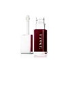 Clinique Pop™ Lip + Cheek Oil In Black Honey In Black Honey