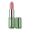 Clinique Pop Longwear Lipstick - Blush Pop