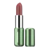 Clinique Pop Longwear Lipstick - Clove Pop