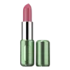 Clinique Pop Longwear Lipstick - Cute Pop