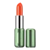 Clinique Pop Longwear Lipstick