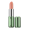 Clinique Pop Longwear Lipstick - Honey Pop