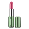 Clinique Pop Longwear Shine Lipstick