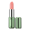 Clinique Pop Longwear Shine Lipstick