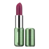 Clinique Pop Longwear Lipstick - Pow Pop