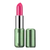 Clinique Pop Longwear Shine Lipstick