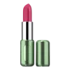 Clinique Pop Longwear Matte Lipstick