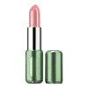 Clinique Pop Longwear Shine Lipstick