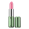 Clinique Pop Longwear Lipstick - Sweet Pop