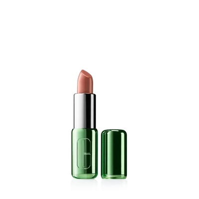 Clinique Pop Longwear Lipstick In Multi