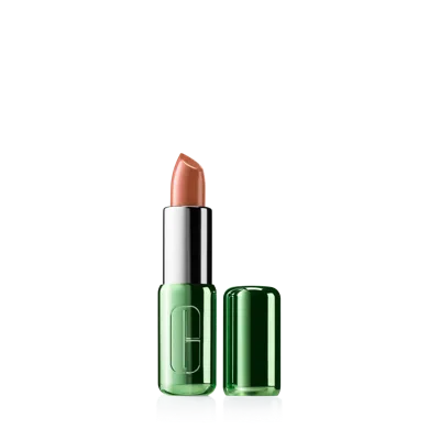 Clinique Pop Longwear Lipstick In Multi