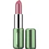 Clinique Pop Longwear Lipstick In Plum Pop/shine