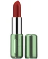 Clinique Pop Longwear Matte Lipstick In Icon Pop