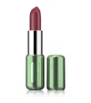 Clinique Pop Longwear Matte Lipstick In Cola Pop