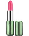 CLINIQUE POP LONGWEAR SATIN LIPSTICK, 0.14 OZ.