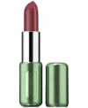 Clinique Pop Longwear Satin Lipstick, 0.14 Oz. In Cola Pop