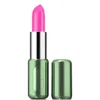 Clinique Pop Longwear Satin Lipstick 3.9g (various Shades) - Confetti Pop In Confetti Pop