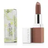 Clinique / Pop Matte Lip Color + Primer 01 Blushing Pop .13 oz