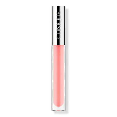Clinique Pop Plush Creamy Lip Gloss - Airkiss Pop