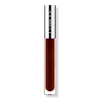 Clinique Pop Plush Creamy Lip Gloss