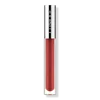 Clinique Pop Plush Creamy Lip Gloss - Brulee Pop