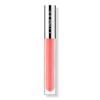 Clinique Pop Plush Creamy Lip Gloss