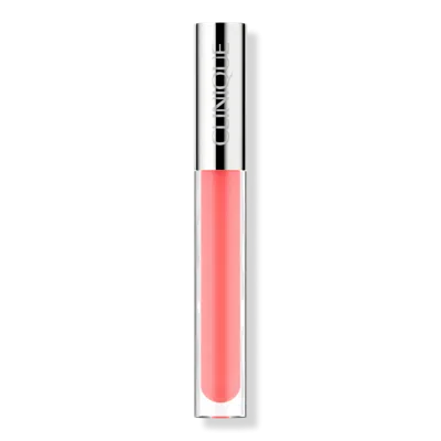 Clinique Pop Plush Creamy Lip Gloss - Bubblegum Pop
